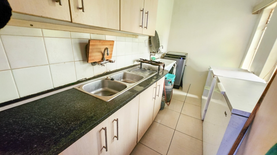 3 Bedroom Property for Sale in Doringkruin North West